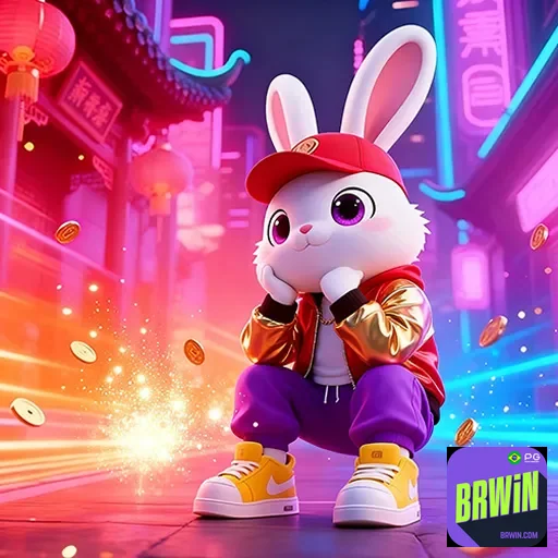 Acesso ao cassino - brwin