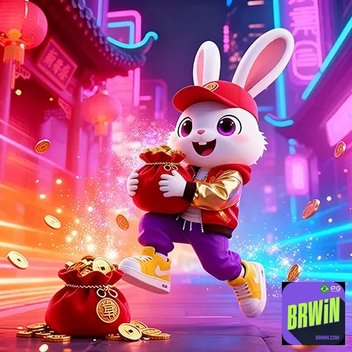 Acesso ao cassino - brwin