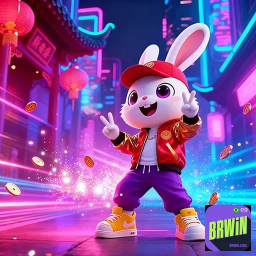 Acesso ao cassino - brwin