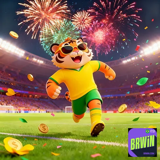 Cassino ao vivo elegante - brwin