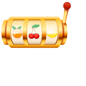 brwin destaque especial